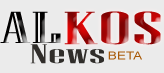 AlKosNews